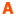 autotym.ru favicon