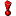 autounion63.ru favicon