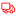 autounions.ru favicon