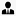 autouristmsk.ru favicon