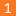 autoutil1.ru favicon