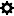 autovadex.ru favicon