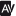 autovelur.ru favicon