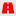 autoverdict.ru favicon