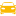 autovestitv.ru favicon