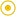 autovideo-reg.ru favicon