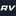 autovideoregistrator.ru favicon