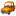 autoviews.ru favicon