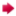 autovikup-rostov.ru favicon