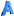 autovikup52.ru favicon