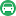 autovikup66.ru favicon