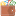 autovikup774.ru favicon