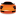 autovikup96.ru favicon