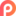 autovinyl-m.ru favicon