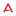autovinyl-studio.ru favicon