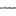 autovirazh.ru favicon