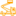 autovishki24.ru favicon