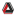 autovision-shop.ru favicon