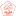 autovljapan.ru favicon
