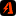 autovolt55.ru favicon
