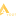 autovors.ru favicon