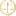 autovozvrat.ru favicon