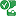 autovybe.ru favicon