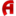 autovyhlop.ru favicon