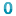autovykup-tumen.ru favicon