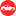 autovykup75.ru favicon