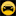 autovykupkzn.ru favicon
