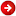 autovykupsochi.ru favicon
