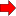autovzglad.ru favicon