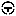 autowb.ru favicon
