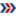 autoweboffice.com favicon