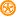 autowow.su favicon