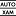 autoxam126.ru favicon