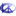 autoyur.ru favicon