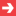 autoyurist78.ru favicon