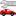 autoyvelir.ru favicon