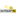 autozap96.ru favicon
