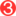 autozapad54.ru favicon