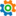 autozapchasti-112.ru favicon