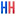autozapchastinn.ru favicon