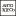 autozdec.ru favicon