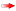 autozdec174.ru favicon