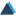 autozemstroy.ru favicon