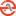 autozion-mercedes.ru favicon