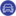 autoznak24.ru favicon
