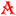 autozol.ru favicon